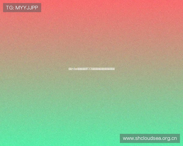 乐球nba直播免费直播833全新高清赛事观看指南与体验升级