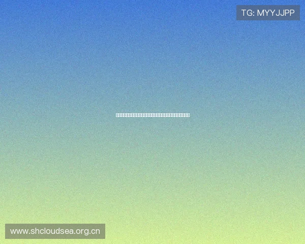 欧冠视频直播在哪个平台看最全攻略与观看指南实时高清资源推荐 欧冠视频直播在哪个平台看最全攻略与观看指南实时高清资源推荐