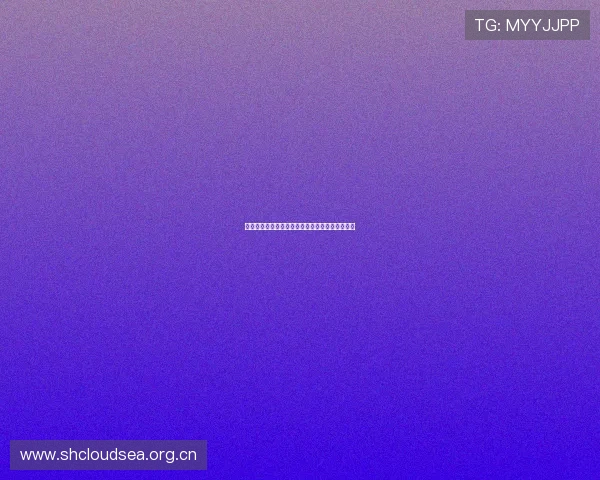 劲爆体育在线全程直播网球赛事精彩对决一触即发 劲爆体育在线全程直播网球赛事精彩对决一触即发