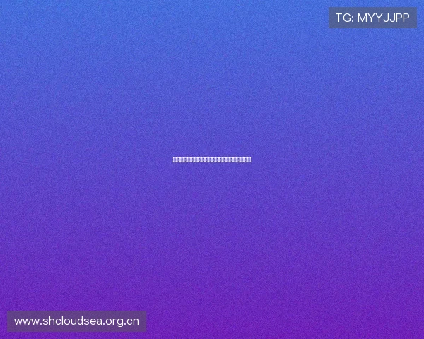 五星体育高清电视直播资源下载与观看全指南解析