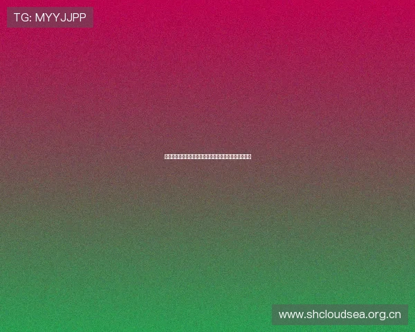 亿同玩体育直播官网:实时赛事观看与互动体验全新升级 亿同玩体育直播官网:实时赛事观看与互动体验全新升级