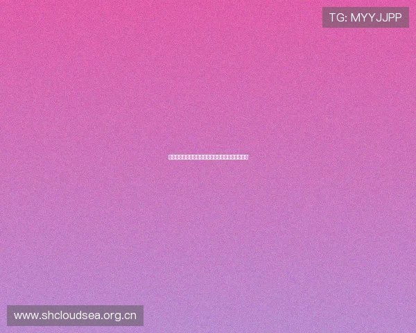 斗球直播官网最新版本免费下载在线观看全流程指南 斗球直播官网最新版本免费下载在线观看全流程指南